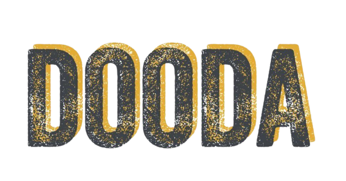 Dooda
– DoodaSG