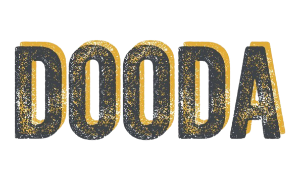 DoodaSG