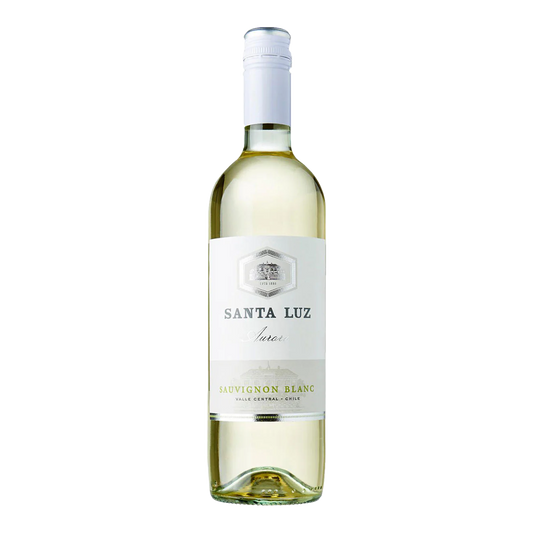 Santa Luz Sauvignon Blanc